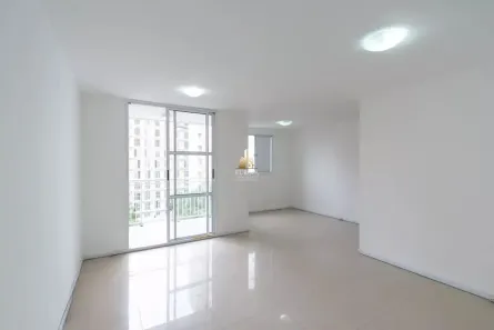 Apartamento com 3 Quartos à venda, 74m² no Cidade Ademar, São Paulo