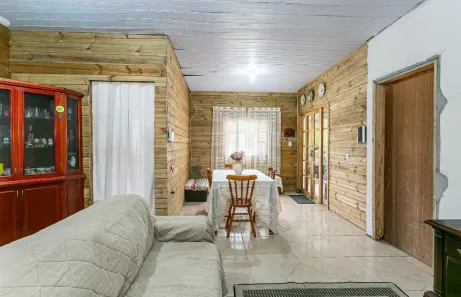 Casa com 3 Quartos à venda, 83m² no Tapera da Base, Florianópolis