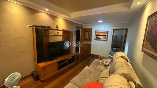 Sobrado com 3 Quartos à venda, 175m² no Nova Petrópolis, São Bernardo do Campo