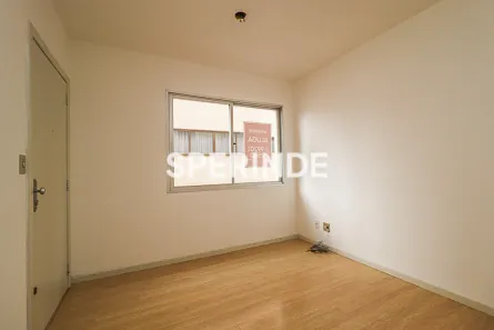 Apartamento com 2 Quartos para alugar, 60m² no Mont Serrat, Porto Alegre
