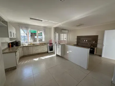 Casa com 3 Quartos à venda, 186m² no Jardim do Lago, Jundiaí