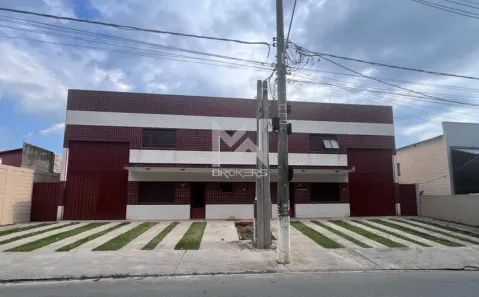 Galpão/Depósito/Armazém para alugar, 345m² no João XXIII, Vinhedo