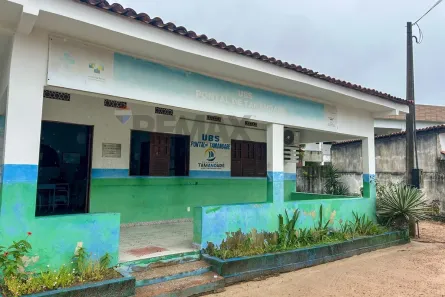 Casa com 4 Quartos à venda, 183m² no , Tamandaré