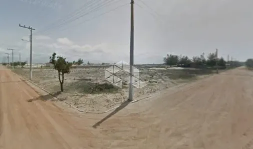 Lote/Terreno à venda, 450m² no Balneário, Jaguaruna