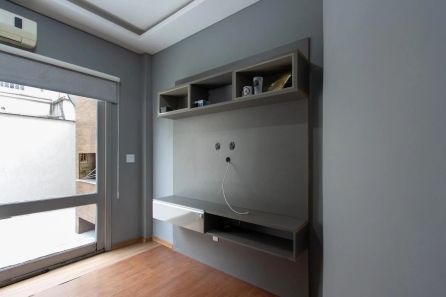 Apartamento com 3 Quartos à venda, 88m² no Pedra Redonda, Porto Alegre