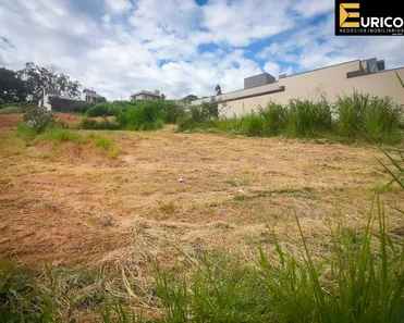Lote/Terreno à venda, 258m² no Bosque, Vinhedo