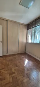 Apartamento com 2 Quartos à venda, 84m² no Itaim Bibi, São Paulo