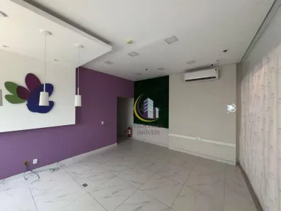 Ponto Comercial para alugar, 74m² no Vila Yara, Osasco