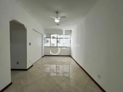 Apartamento com 3 Quartos à venda, 91m² no Tijuca, Rio de Janeiro