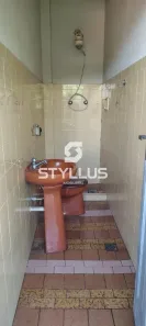 Apartamento com 3 Quartos à venda, 80m² no Cavalcanti, Rio de Janeiro