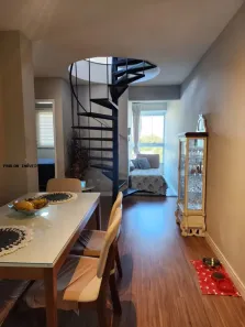 Cobertura com 3 Quartos à venda, 120m² no Jardim da Penha, Vitória
