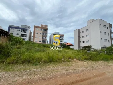 Lote/Terreno à venda, 700m² no Village, Imbituba