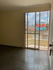 Apartamento com 2 Quartos para alugar, 58m² no Valparaiso I - Etapa A, Valparaíso de Goiás