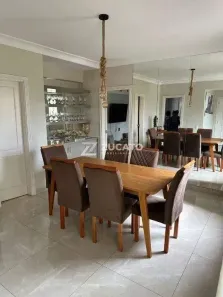 Apartamento com 3 Quartos à venda, 248m² no Centro, Uberaba