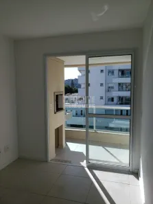 Apartamento com 2 Quartos à venda, 74m² no Itacorubi, Florianópolis
