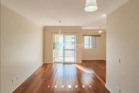 Apartamento com 3 Quartos à venda, 85m² no Vila da Saúde, São Paulo