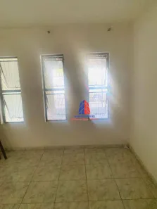Casa com 2 Quartos para alugar, 159m² no Vila Mariana, Americana