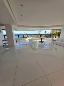 Apartamento com 3 Quartos à venda, 220m² no Ondina, Salvador