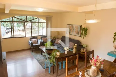 Casa com 3 Quartos à venda, 163m² no Perdizes, São Paulo