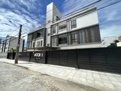 Apartamento com 2 Quartos para alugar, 60m² no Jardim Oceania, João Pessoa