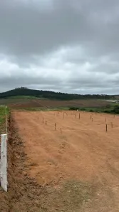 Lote/Terreno à venda, 500m² no Santana, Cotia