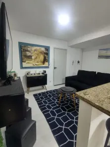 Imóvel Comercial com 2 Quartos à venda, 70m² no Jardim Santa Mena, Guarulhos