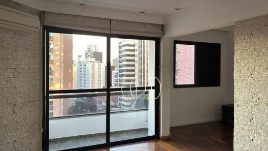 Apartamento com 2 Quartos à venda, 90m² no Vila Uberabinha, São Paulo