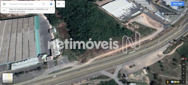 Lote/Terreno à venda, 20495m² no Conjunto Henrique Sapori, Ribeirão das Neves