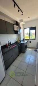 Apartamento com 2 Quartos à venda, 49m² no Jardim Bianco, São José do Rio Preto