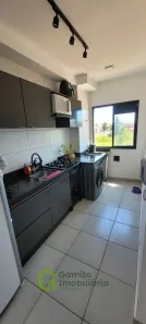 Apartamento com 2 Quartos à venda, 49m² no Jardim Bianco, São José do Rio Preto