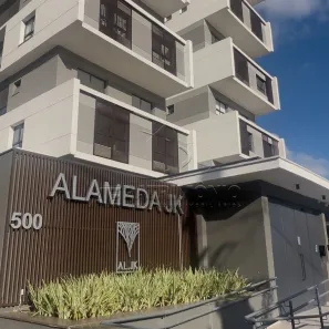 Apartamento com 3 Quartos à venda, 127m² no Parque Morumbi, Votorantim