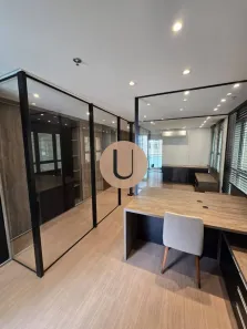 Sala Comercial à venda, 54m² no Perdizes, São Paulo