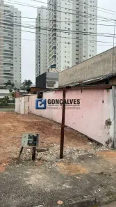 Casa com 2 Quartos à venda, 200m² no Nova Petrópolis, São Bernardo do Campo