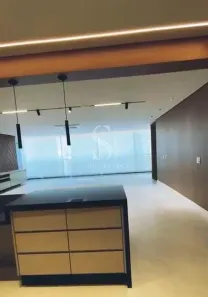 Apartamento com 3 Quartos à venda, 197m² no Bela Vista, São Paulo