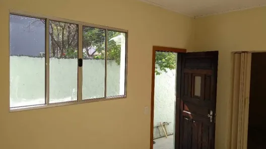 Casa com 1 Quarto para alugar, 70m² no Vila Matilde, São Paulo