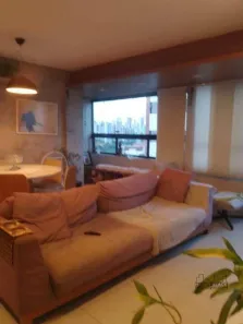 Apartamento com 3 Quartos à venda, 89m² no Torre, Recife