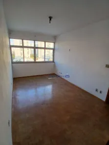 Apartamento com 2 Quartos à venda, 85m² no Lapa, São Paulo