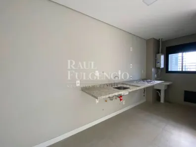 Apartamento com 2 Quartos para alugar, 62m² no Gleba Fazenda Palhano, Londrina