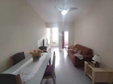 Apartamento com 2 Quartos à venda, 70m² no Copacabana, Rio de Janeiro