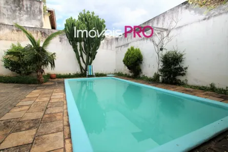 Sobrado com 4 Quartos à venda, 250m² no Planalto Paulista, São Paulo
