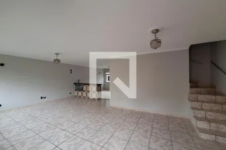 Casa com 3 Quartos à venda, 260m² no Jardim do Colégio (Zona Norte), São Paulo