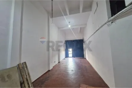 Ponto Comercial com 2 Quartos à venda, 79m² no Bonsucesso, Rio de Janeiro