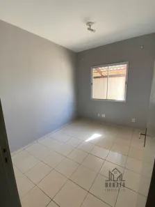 Apartamento com 2 Quartos para alugar, 65m² no Residencial Flórida, Goiânia