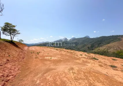 Lote/Terreno à venda, 6250m² no Itaipava, Petrópolis