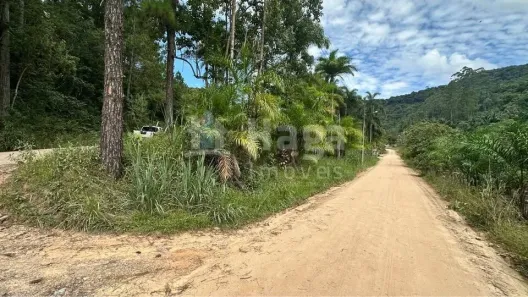 Lote/Terreno à venda, 1910m² no Guabiruba Sul, Guabiruba