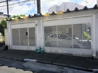 Casa com 5 Quartos à venda, 83m² no Vila Medeiros, São Paulo