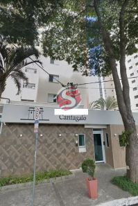 Apartamento com 3 Quartos à venda, 93m² no Vila Gomes Cardim, São Paulo