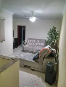 Sobrado com 3 Quartos à venda, 71m² no Mooca, São Paulo