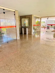 Apartamento com 3 Quartos à venda, 150m² no Renascença, São Luís