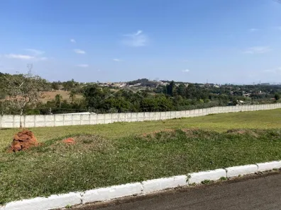 Lote/Terreno à venda, 1080m² no Chácara São Félix, Taubaté